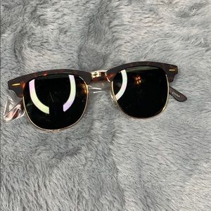 The Don Sunglasses